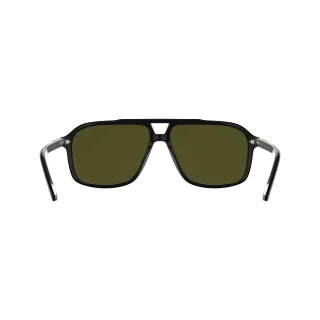 Calvin Klein Sunglasses CK25534S