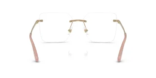 Jimmy Choo Eyeglasses JC2020B