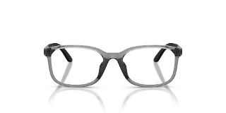 Emporio Armani Eyeglasses EK3008U
