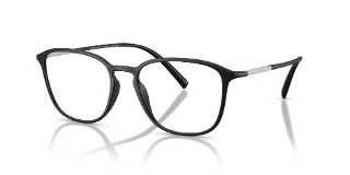 Giorgio Armani Eyeglasses AR7276U