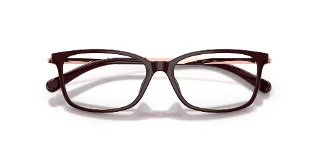 Michael Kors Eyeglasses MK4060U