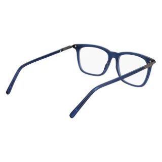 Salvatore Ferragamo Eyeglasses SF3007