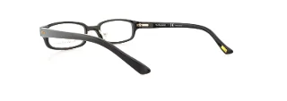 Polo Eyeglasses PP8513