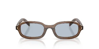 Prada Sunglasses PRD06S