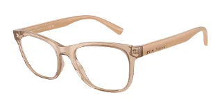 Armani Exchange Eyeglasses AX3057F