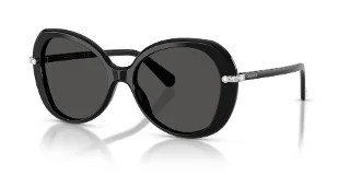 103887 Black