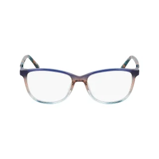 Lenton & Rusby Eyeglasses LRK1002