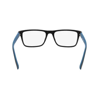Lacoste Eyeglasses L2973