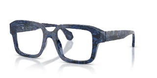 1204 Blue Nacree