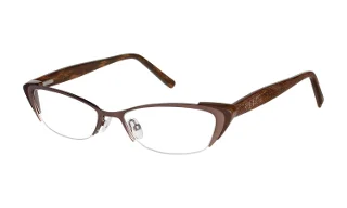 BRN Brown