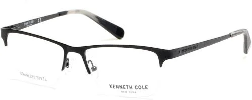 Kenneth Cole Eyeglasses KC0252