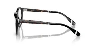Polo Eyeglasses PH2268