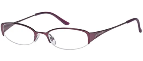 Bongo Eyeglasses B CHICA