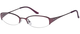 Bongo Eyeglasses B CHICA