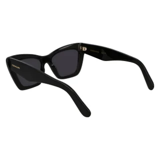 Salvatore Ferragamo Sunglasses SF929SN