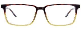 Cool Clip Eyeglasses CC847