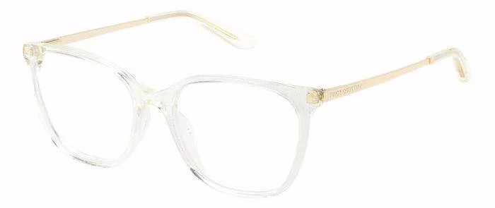 Juicy Couture Eyeglasses JU 319