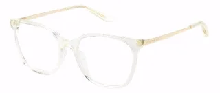 Juicy Couture Eyeglasses JU 319