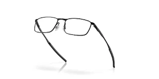 Oakley Eyeglasses BARRELHOUSE