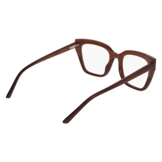 Bebe Eyeglasses BB5262