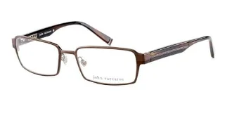 John Varvatos Eyeglasses V133