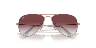 Ray Ban Jr Sunglasses RJ9506S