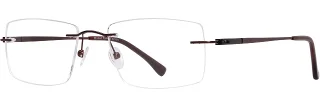 Michael Ryen Eyeglasses MR-450