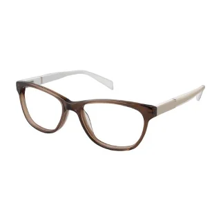 Aristar Eyeglasses AR 18426