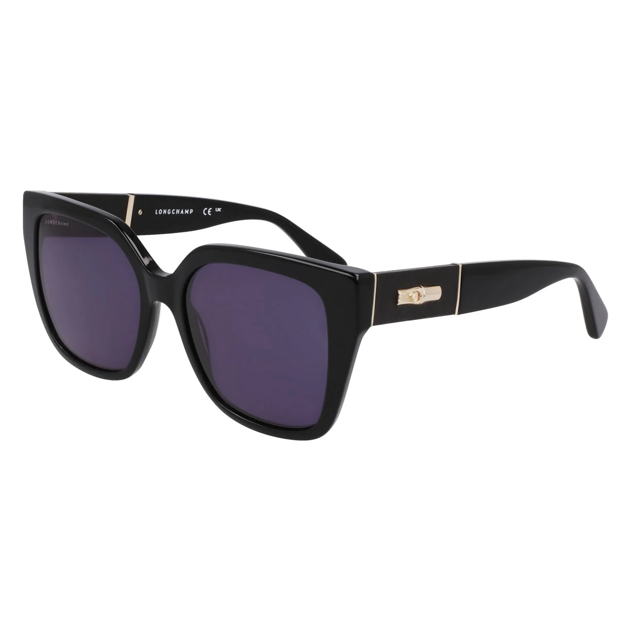 Longchamp Sunglasses LO754SL