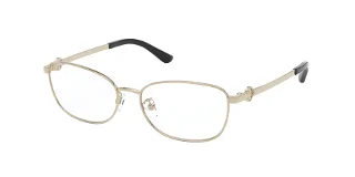 Tory Burch Eyeglasses TY1064