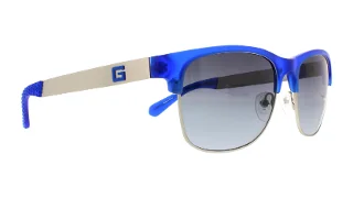 Guess Sunglasses GU6859