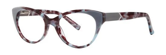 Kensie Eyeglasses ASPIRE