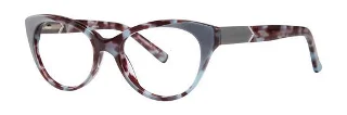 Kensie Eyeglasses ASPIRE