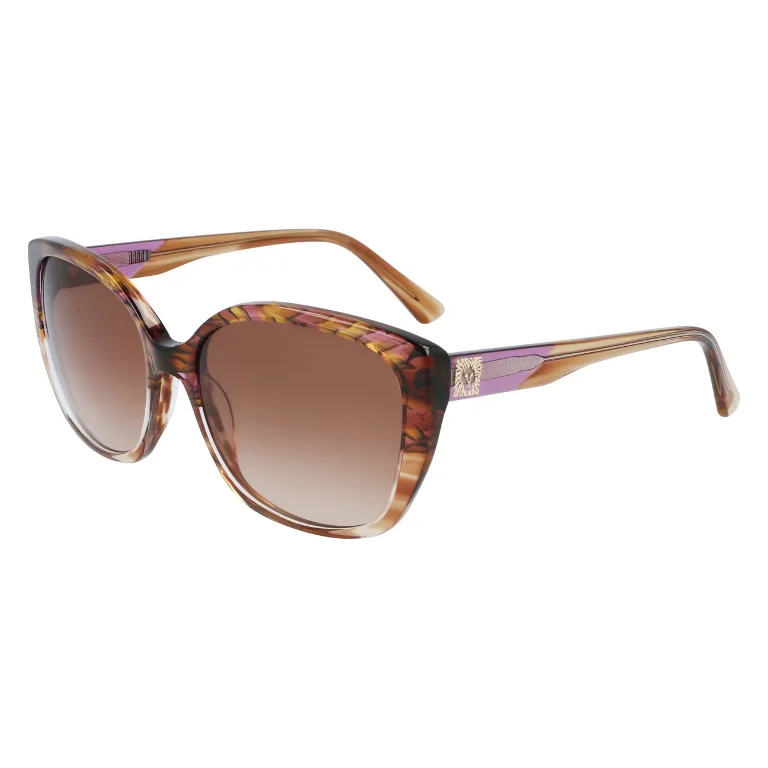 Anne Klein Sunglasses AK7071