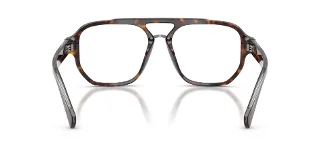 Dolce & Gabbana Eyeglasses DG3447