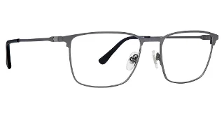 Argyleculture Eyeglasses Jennings