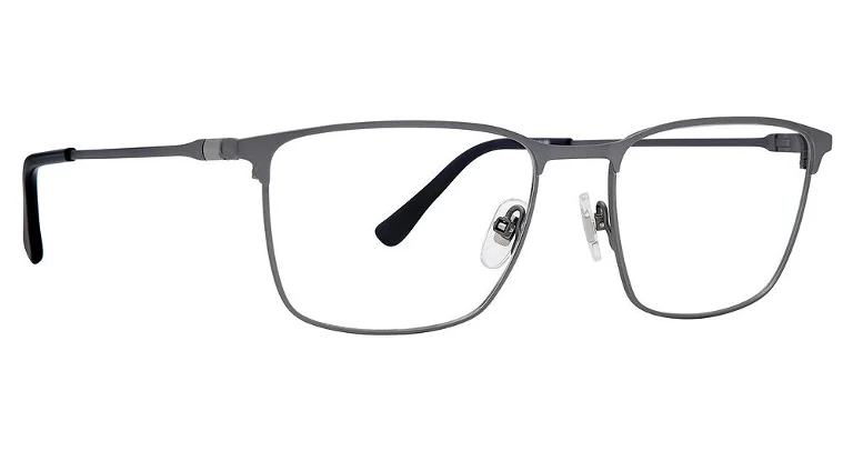Argyleculture Eyeglasses Jennings