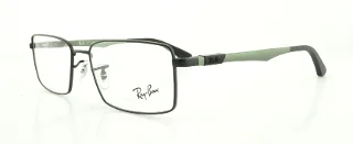 Ray Ban Eyeglasses RX6275