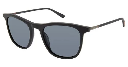 Champion Sunglasses GRAZE