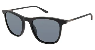 Champion Sunglasses GRAZE
