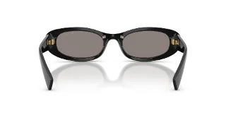 Miu Miu Sunglasses MUC02S