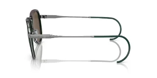Ralph Lauren Sunglasses RL7080Q