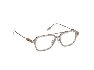 Ermenegildo Zegna Eyeglasses EZ5297
