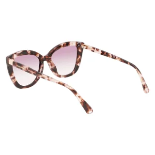 Longchamp Sunglasses LO695S