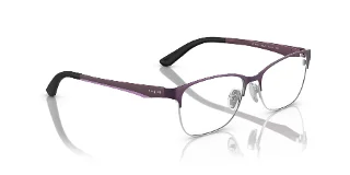 Vogue Eyeglasses VO3940