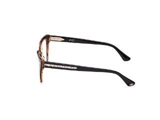 Web Eyeglasses WE5385