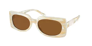 400173 Ivory Horn