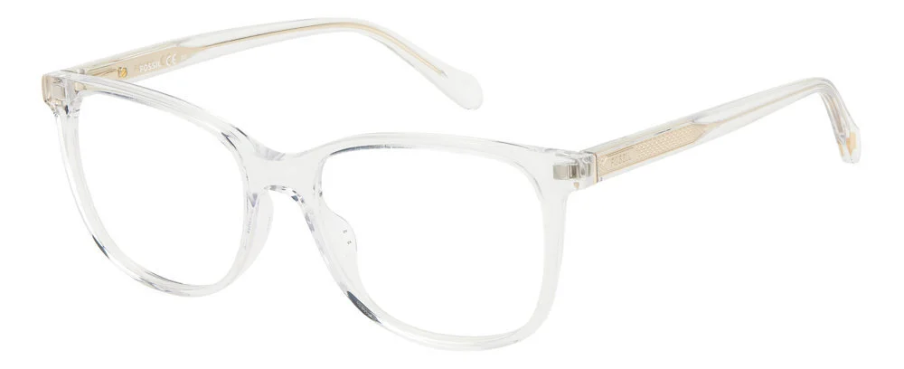 Fossil Eyeglasses FOS 7140
