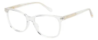 Fossil Eyeglasses FOS 7140