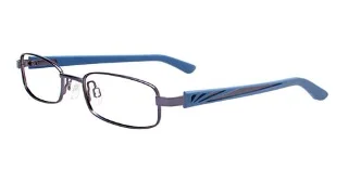 Sight For Students Eyeglasses SFS4006